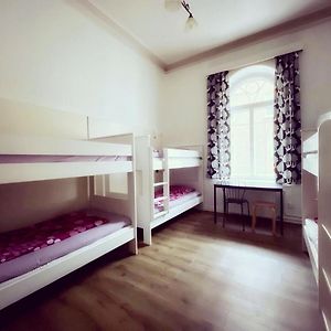 Gemenschappelijk Kamer Alleen voor Vrouwen